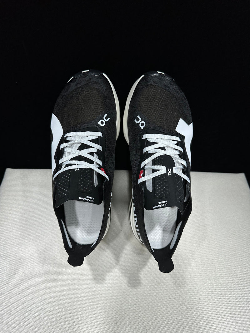 ON CLOUD SHOES PREMIUM 1.1