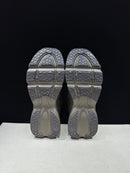 ON CLOUD SHOES PREMIUM 1.1