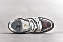 LOUIS VUITTON RUNNERS PREIUM 1.1 SHOES