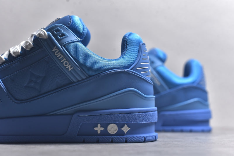 LOUIS VUITTON RUNNERS PREIUM 1.1 SHOES