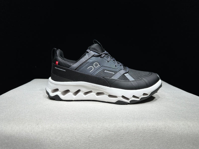 ON CLOUD SHOES PREMIUM 1.1