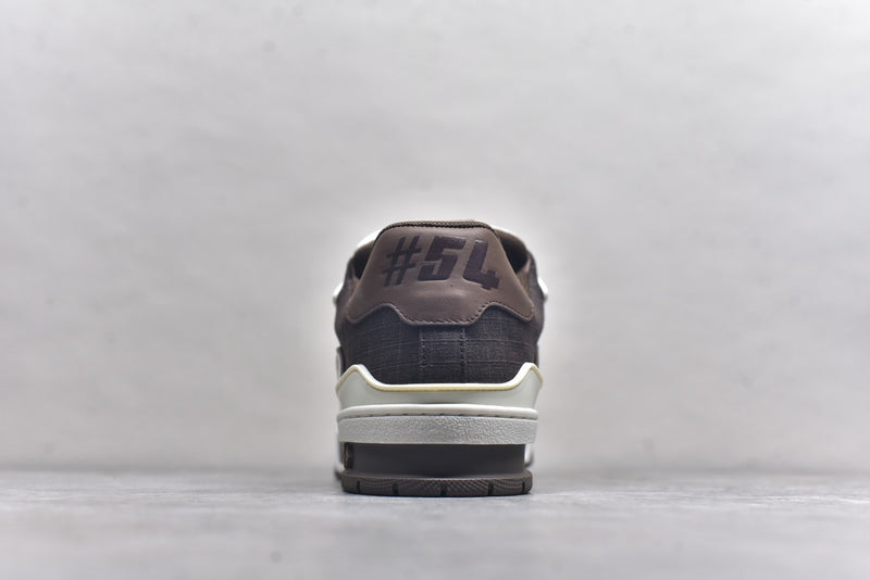 LOUIS VUITTON RUNNERS PREIUM 1.1 SHOES