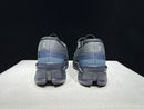 ON CLOUD SHOES PREMIUM 1.1
