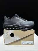 ON CLOUD SHOES PREMIUM 1.1