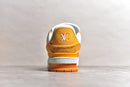 LOUIS VUITTON RUNNERS PREIUM 1.1 SHOES