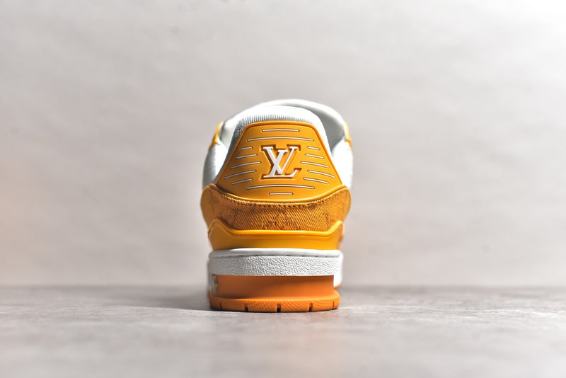 LOUIS VUITTON RUNNERS PREIUM 1.1 SHOES
