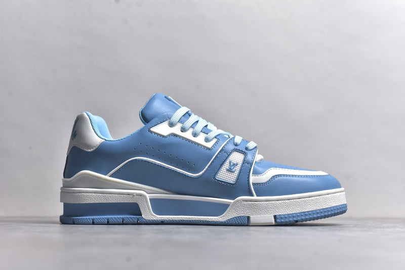 LOUIS VUITTON RUNNERS PREIUM 1.1 SHOES