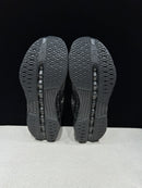 ON CLOUD SHOES PREMIUM 1.1