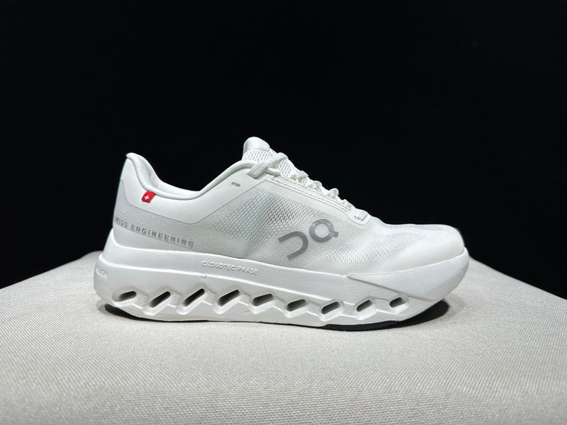 ON CLOUD SHOES PREMIUM 1.1