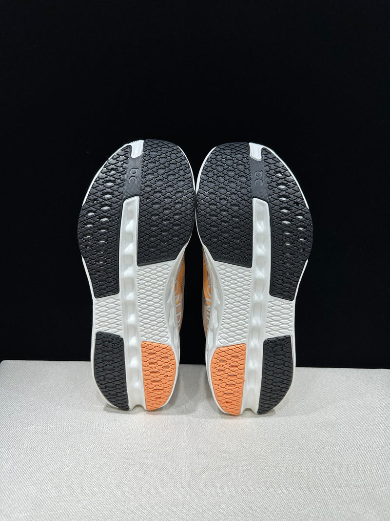 ON CLOUD SHOES PREMIUM 1.1