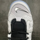 NIKE AIR UP TEMPO PREMIUM SHOES 1.1 SNEAKER