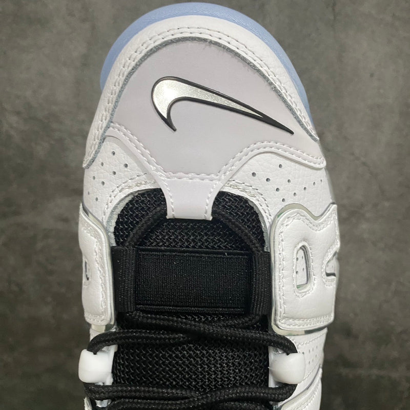 NIKE AIR UP TEMPO PREMIUM SHOES 1.1 SNEAKER