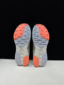 ON CLOUD SHOES PREMIUM 1.1