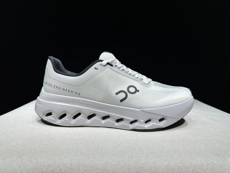ON CLOUD SHOES PREMIUM 1.1