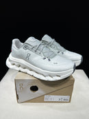 ON CLOUD SHOES PREMIUM 1.1