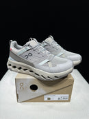 ON CLOUD SHOES PREMIUM 1.1