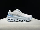 ON CLOUD SHOES PREMIUM 1.1