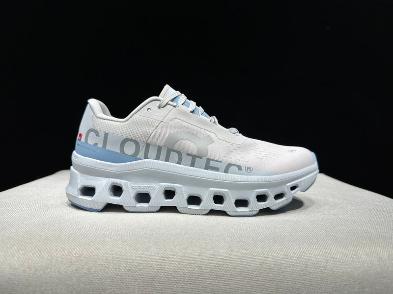 ON CLOUD SHOES PREMIUM 1.1