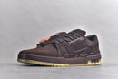LOUIS VUITTON RUNNERS PREIUM 1.1 SHOES