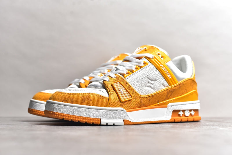 LOUIS VUITTON RUNNERS PREIUM 1.1 SHOES