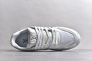 LOUIS VUITTON RUNNERS PREIUM 1.1 SHOES