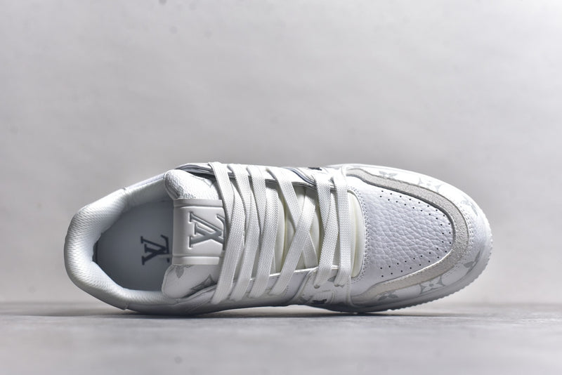 LOUIS VUITTON RUNNERS PREIUM 1.1 SHOES