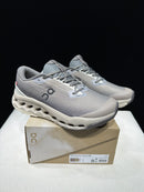 ON CLOUD SHOES PREMIUM 1.1