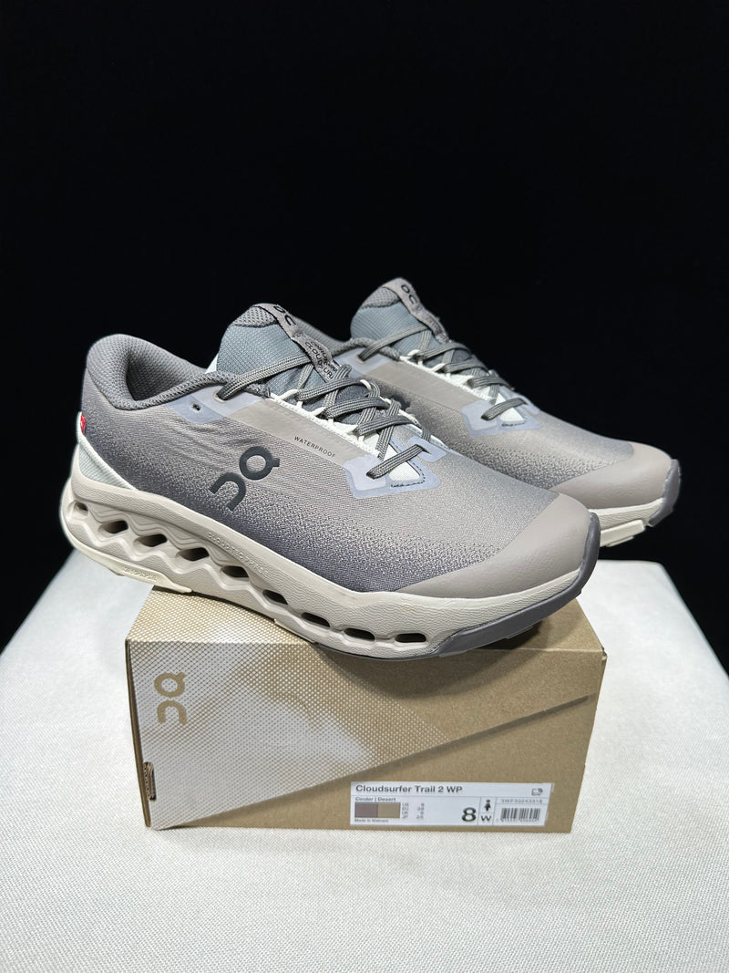 ON CLOUD SHOES PREMIUM 1.1