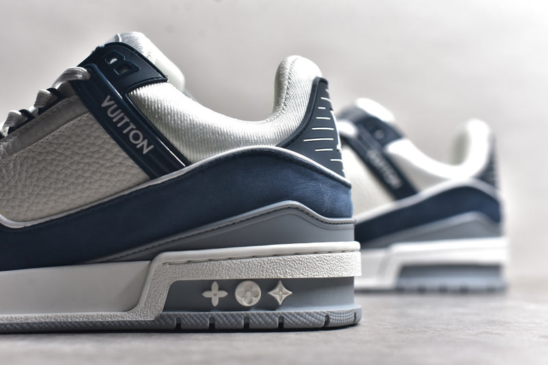 LOUIS VUITTON RUNNERS PREIUM 1.1 SHOES