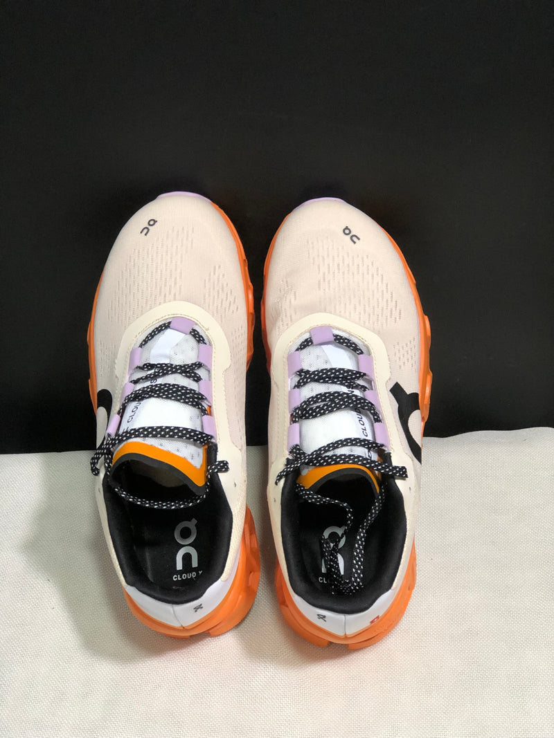 ON CLOUD SHOES PREMIUM 1.1