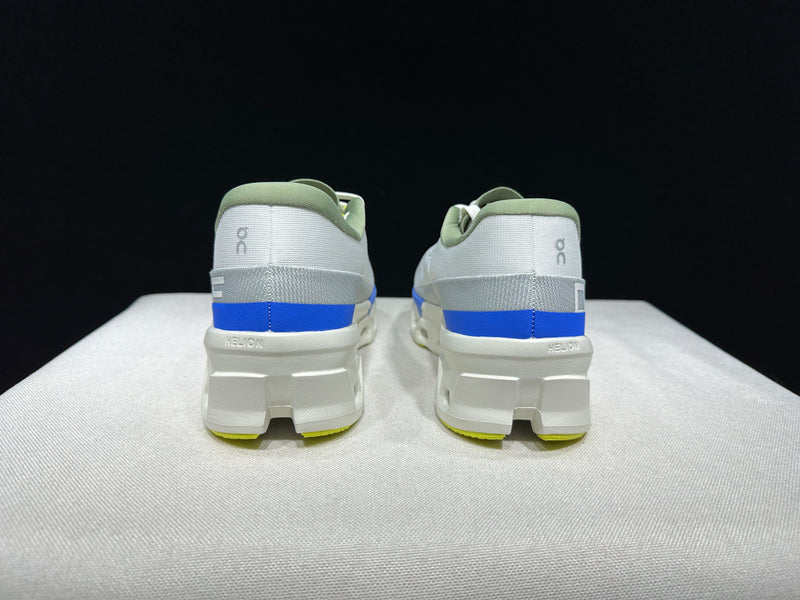 ON CLOUD SHOES PREMIUM 1.1