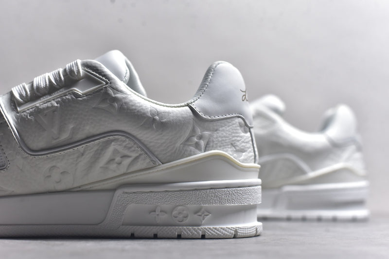 LOUIS VUITTON RUNNERS PREIUM 1.1 SHOES