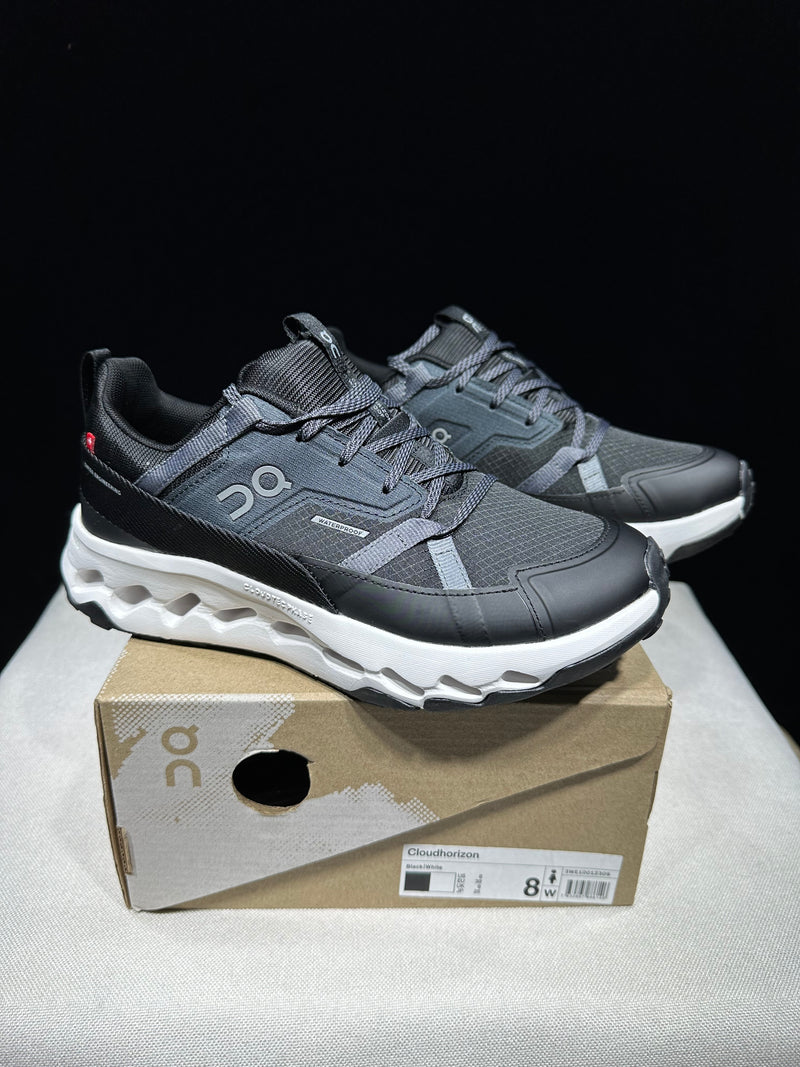ON CLOUD SHOES PREMIUM 1.1