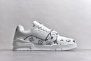 LOUIS VUITTON RUNNERS PREIUM 1.1 SHOES