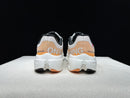 ON CLOUD SHOES PREMIUM 1.1