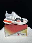 ON CLOUD SHOES PREMIUM 1.1