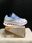 ON CLOUD SHOES PREMIUM 1.1