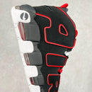 NIKE AIR UP TEMPO PREMIUM SHOES 1.1 SNEAKER