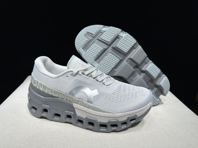 ON CLOUD SHOES PREMIUM 1.1