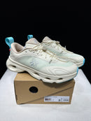 ON CLOUD SHOES PREMIUM 1.1