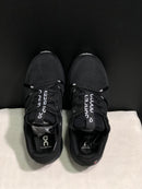 ON CLOUD SHOES PREMIUM 1.1