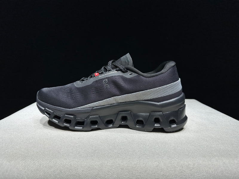 ON CLOUD SHOES PREMIUM 1.1