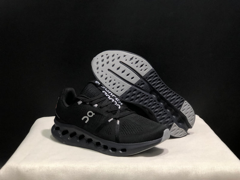 ON CLOUD SHOES PREMIUM 1.1
