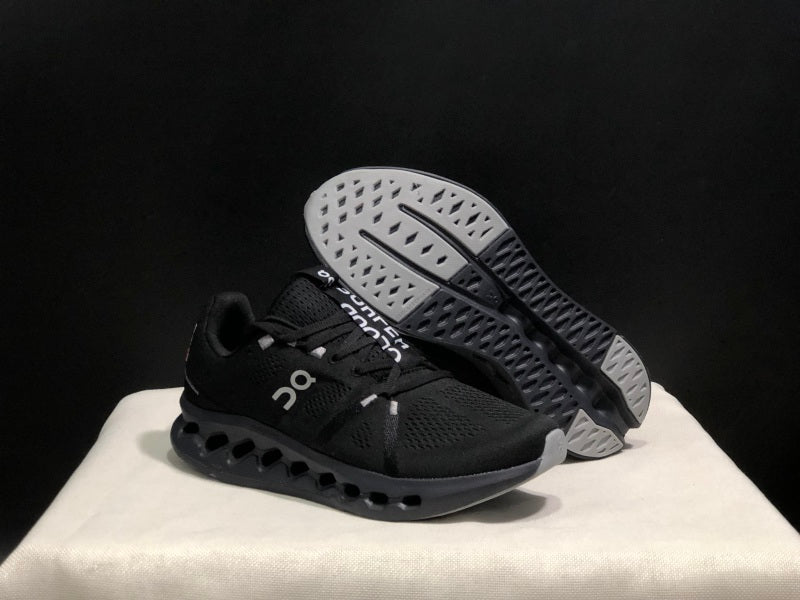 ON CLOUD SHOES PREMIUM 1.1