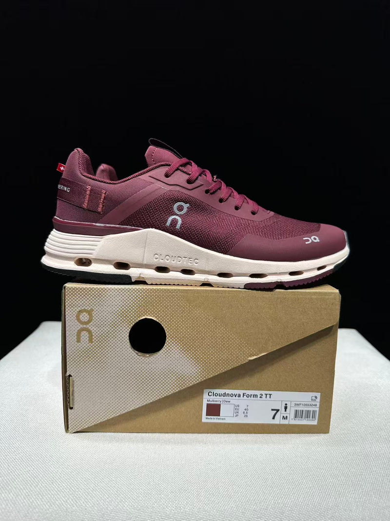 ON CLOUD SHOES PREMIUM 1.1