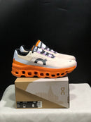 ON CLOUD SHOES PREMIUM 1.1