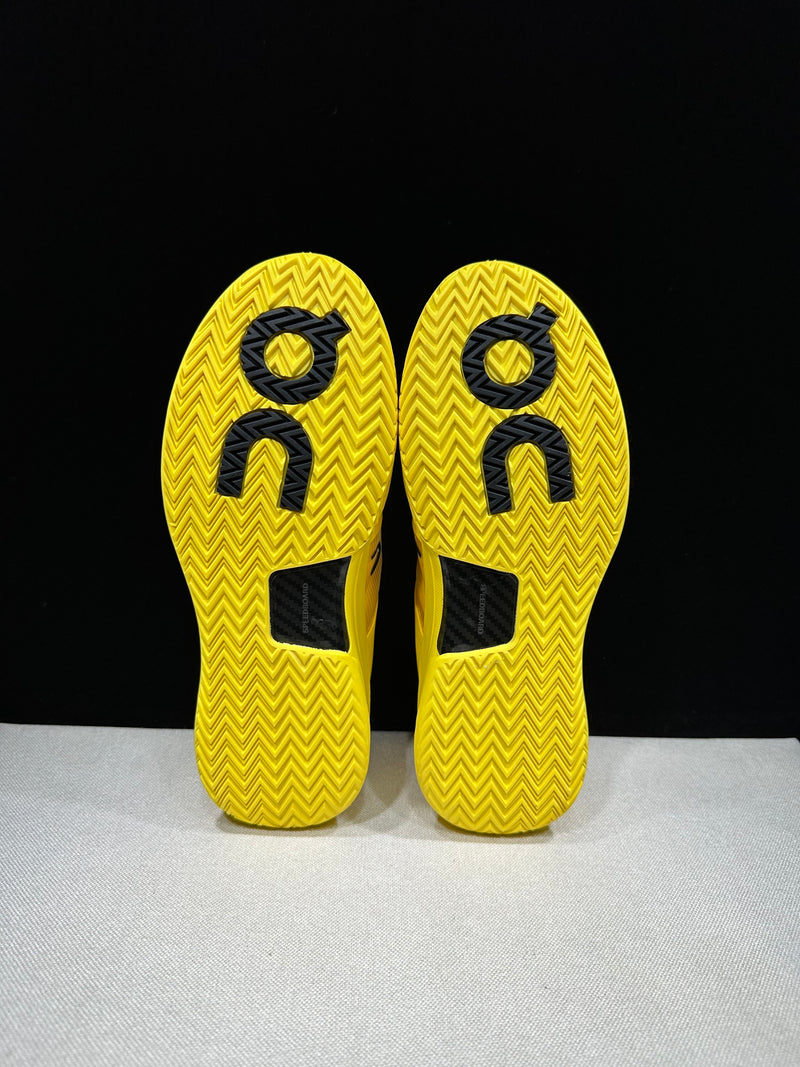 ON CLOUD SHOES PREMIUM 1.1