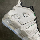 NIKE AIR UP TEMPO PREMIUM SHOES 1.1 SNEAKER