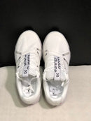 ON CLOUD SHOES PREMIUM 1.1