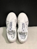 ON CLOUD SHOES PREMIUM 1.1